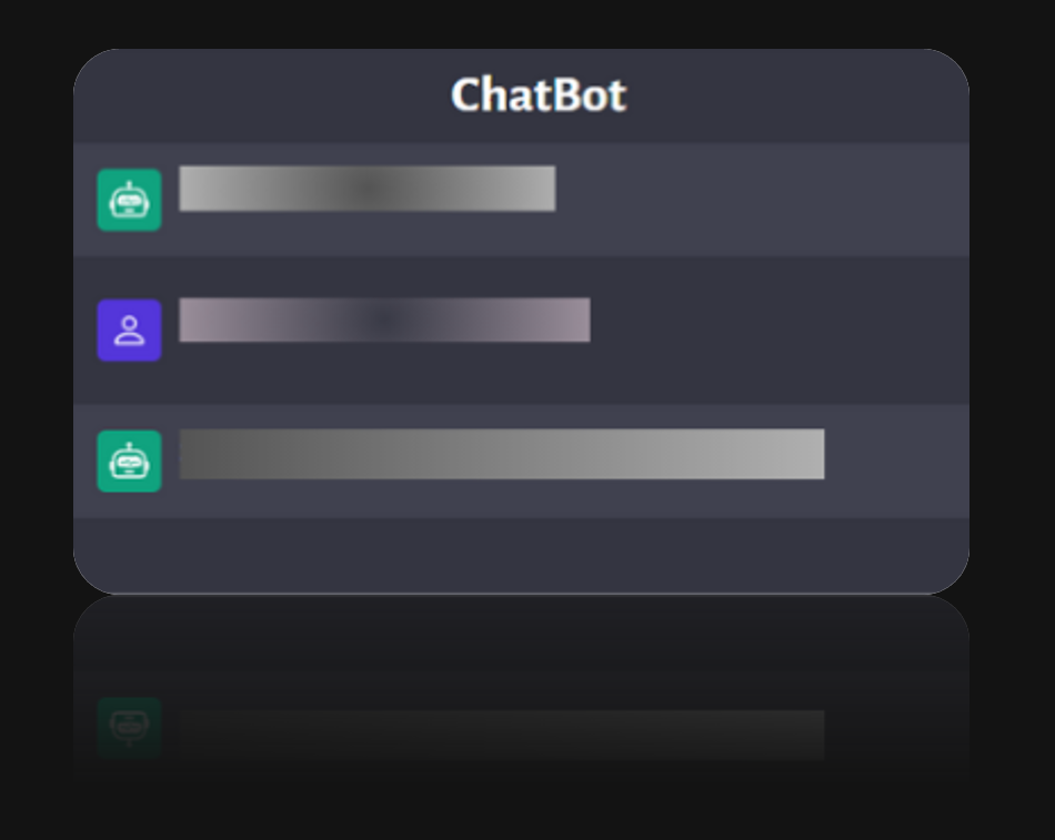 ChatBot